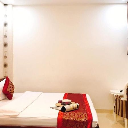 Son Thuy 2 Hotel Đà Lạt Extérieur photo