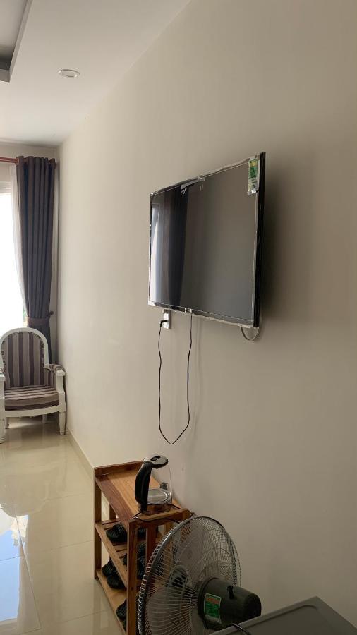 Son Thuy 2 Hotel Đà Lạt Extérieur photo