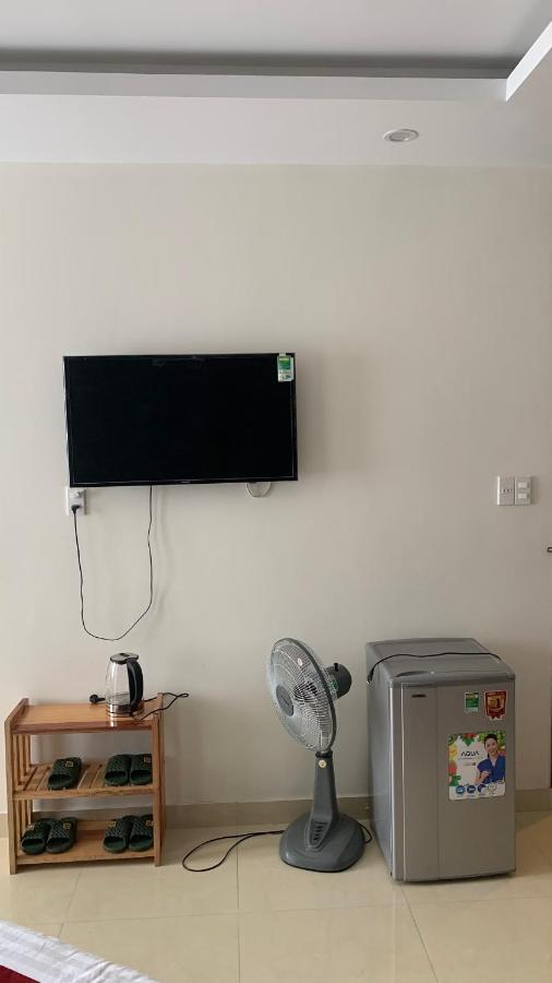 Son Thuy 2 Hotel Đà Lạt Extérieur photo